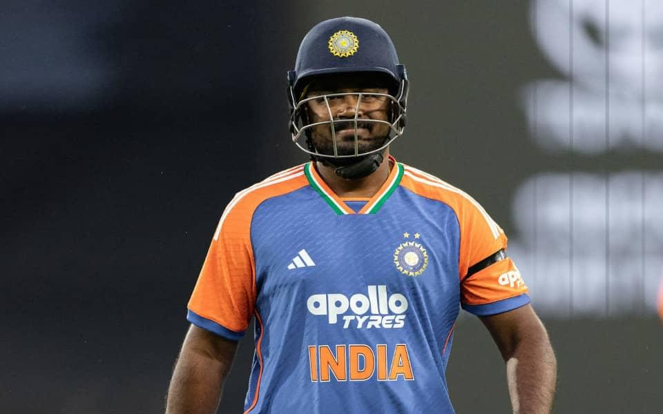 T20 World Cup 2026: Kishan ya Samson? Jethalal ka chakkar!