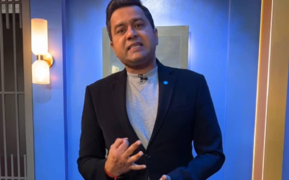 Aakash Chopra Predicts Hardik Pandya as T20 MVP—Big Win!