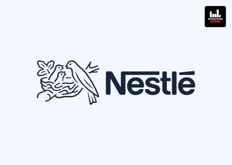 Nestlé India Ignites Q3 FY26 with 42% Ad Spend Surge