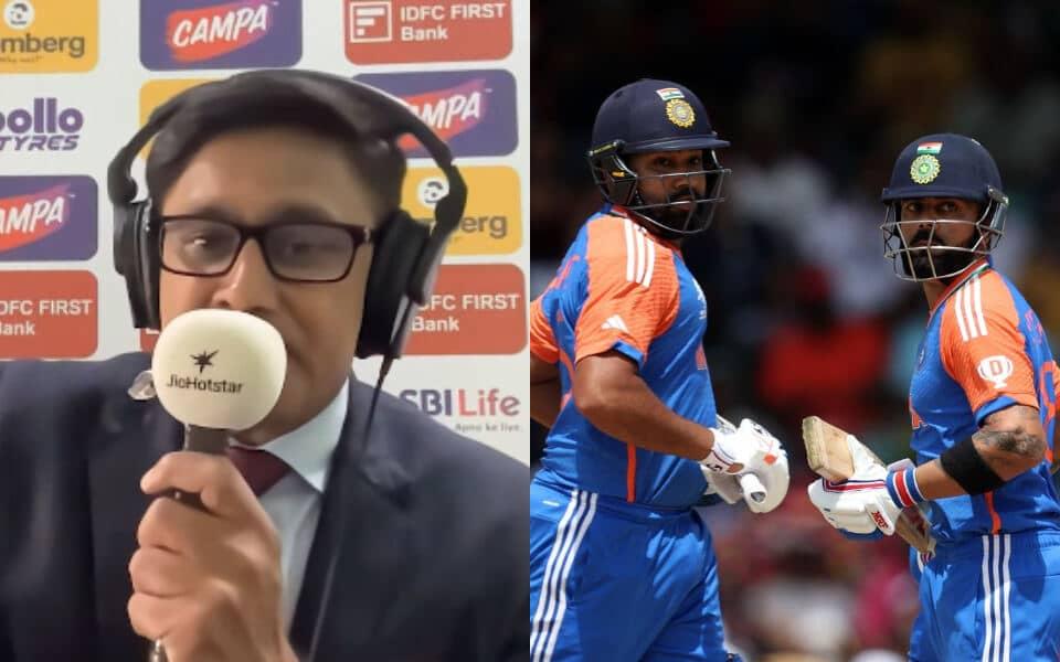 T20 World Cup 2026: Kumble's Enchanted Insights on India's Squad