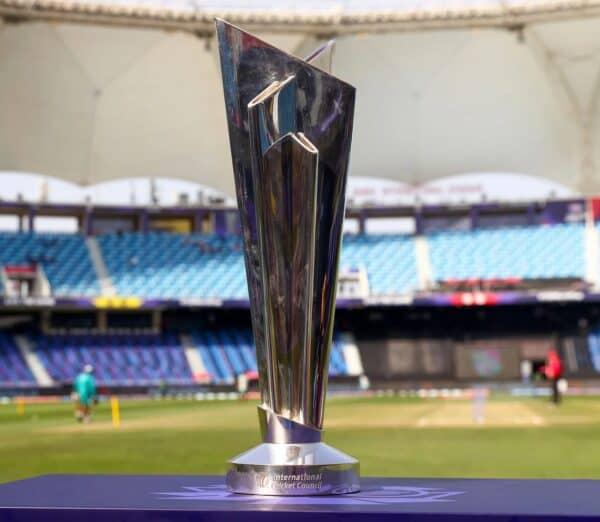 Pakistan Ki T20 World Cup Mein India Se Na Khelne Ki Kahani