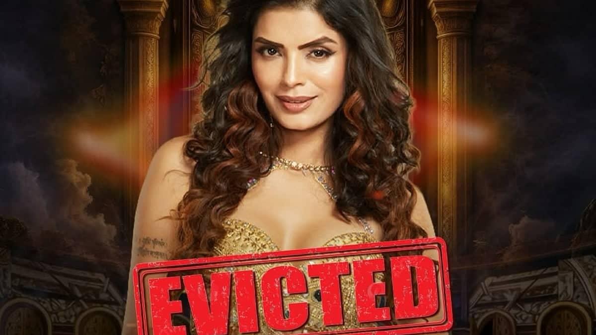 Bigg Boss Marathi 6: Sonali Raut Drops the Hygiene Scoop