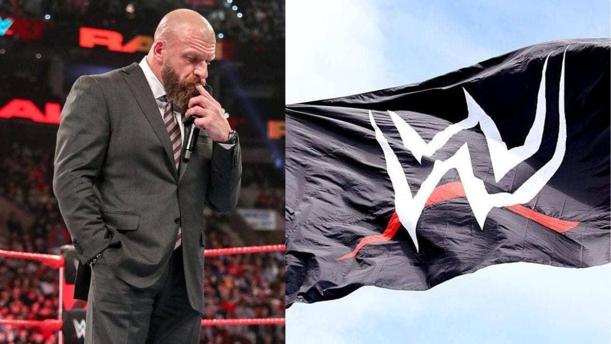 Becky Lynch ka gussa: Royal Rumble ke baad RAW se door