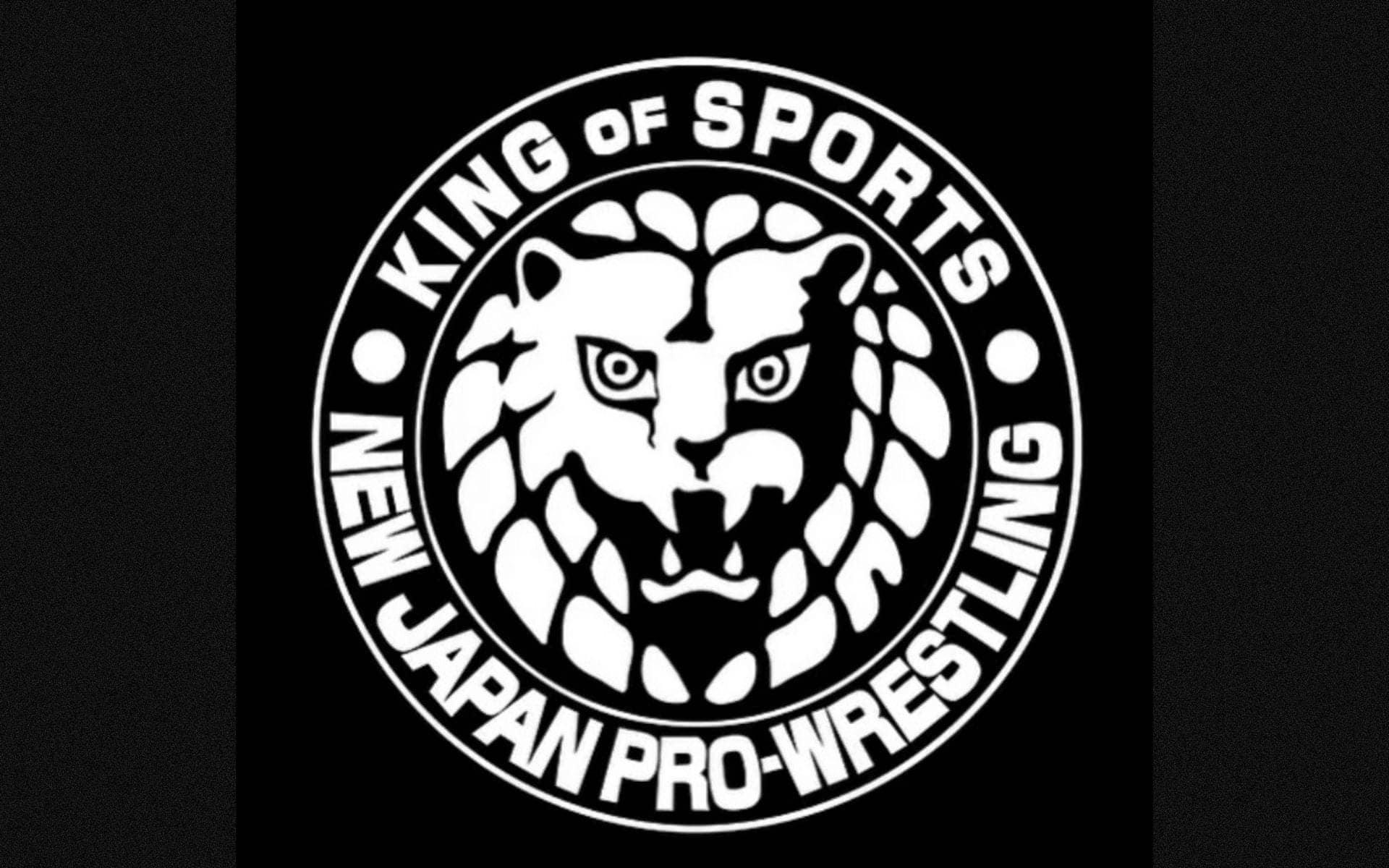 Hiromu Takahashi Exits NJPW After 15 Years of Glory