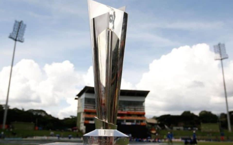 Rasooli and Jagadeesan shine as teams prep for T20 World Cup