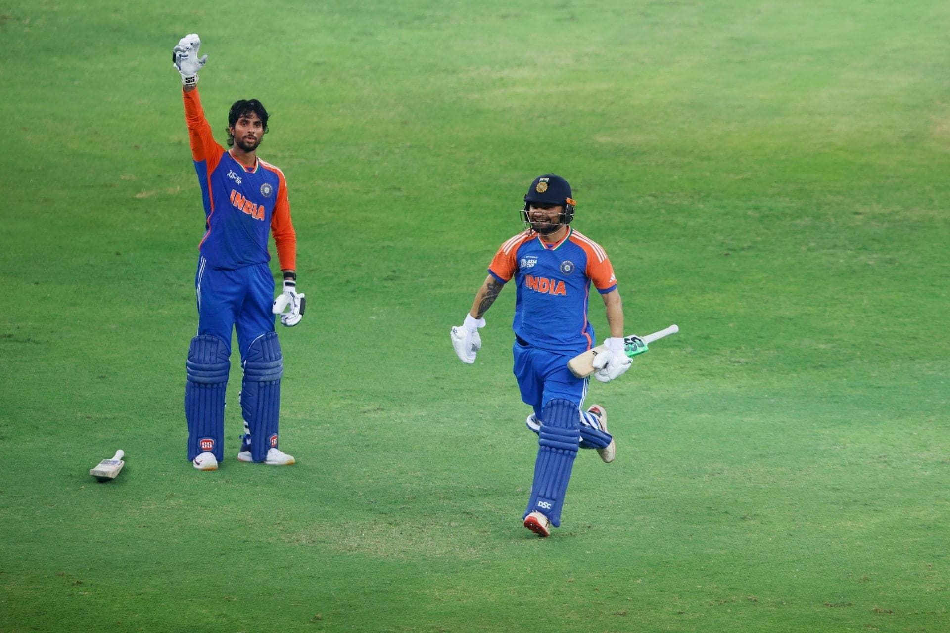 Aakash Chopra: India's T20 World Cup 2026 Lineup is Ready to Rock!