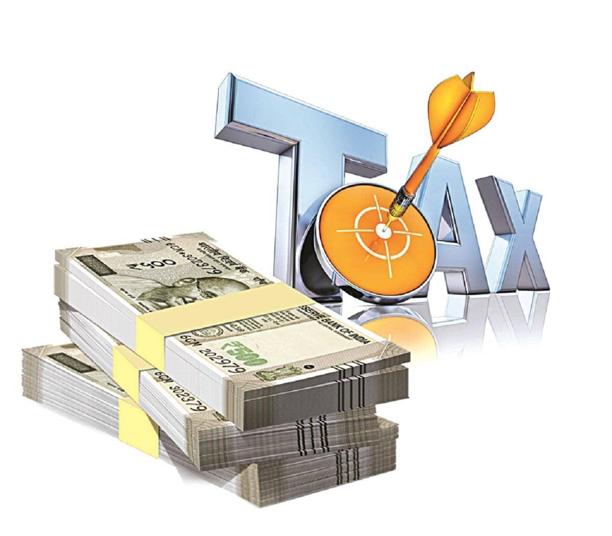 SGBs Feel the Budget Heat: Tax-Free Status Slimmed Down