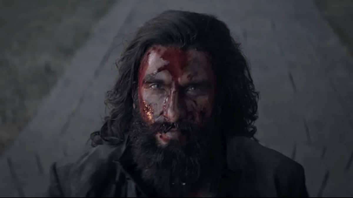 Dhurandhar 2: Kab Aur Kahan Dekhein Ranveer Ka Dhamaka?