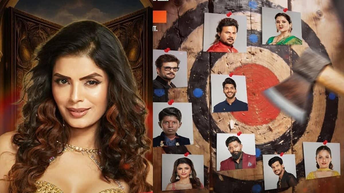 Bigg Boss Marathi 6 Week 4: Who's Getting the Boot Next?