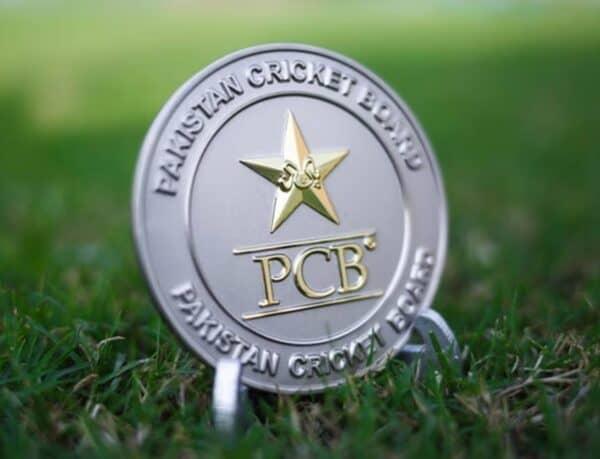 PCB's T20 World Cup Cook-Off: No India Match, What's the Deal?