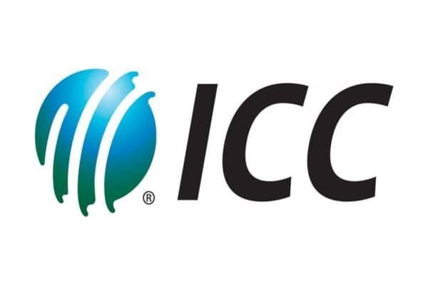 ICC Aur PCB Ki Chhupi Baatcheet T20 Match Ko Le Kar!