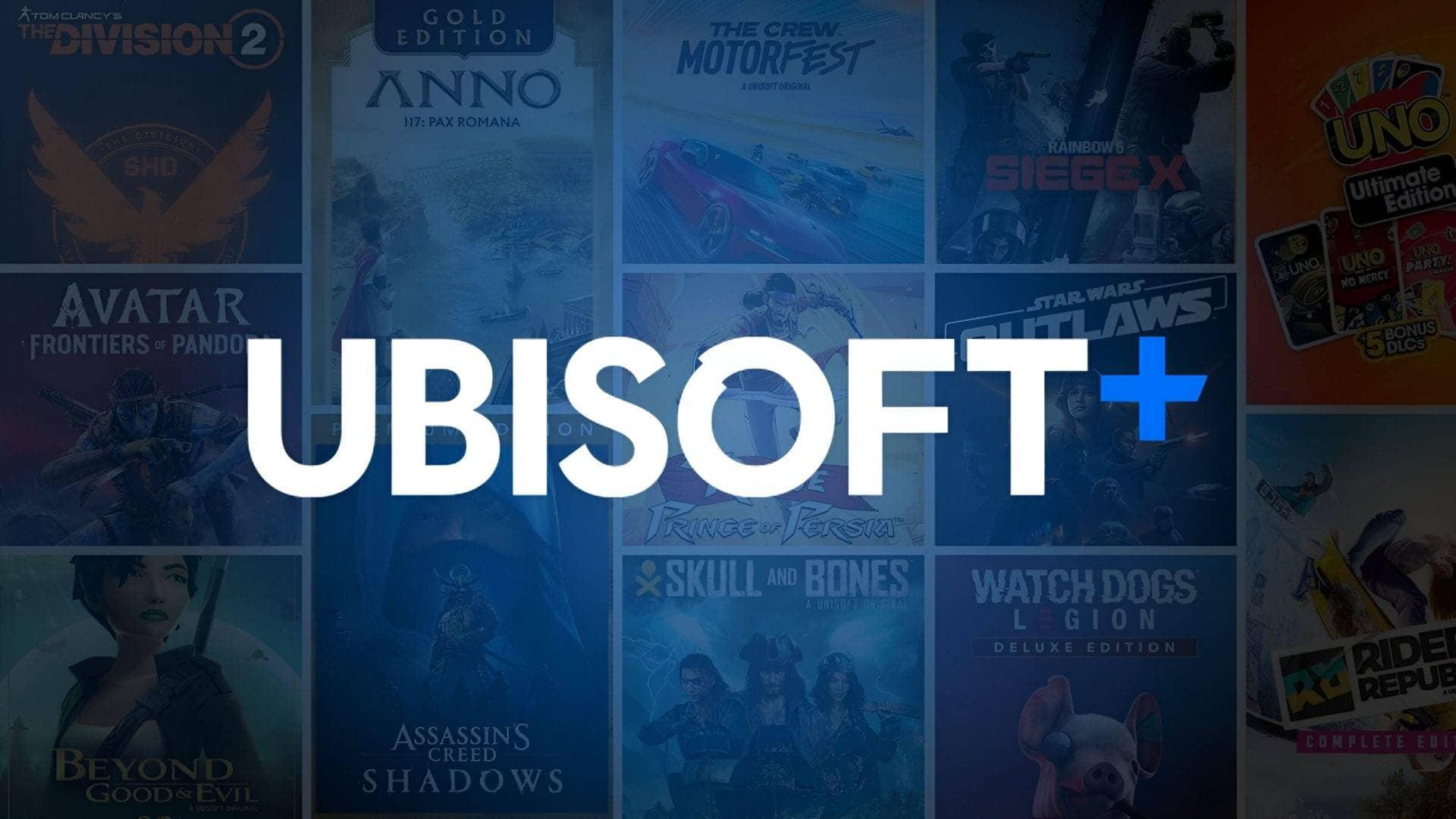 Ubisoft ki servers band: Kya kab khulenge bhai?