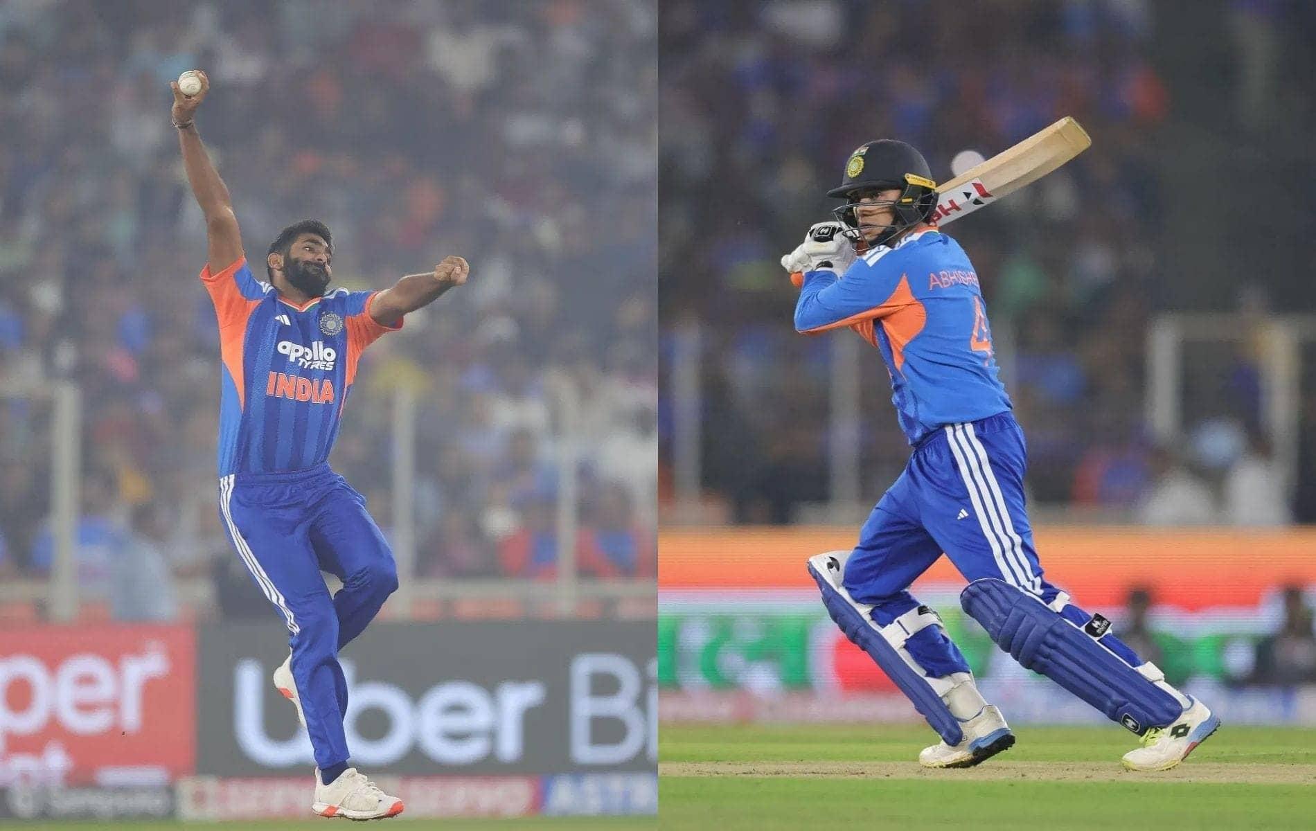Team India's Epic Quest for Glory at 2026 T20 World Cup!