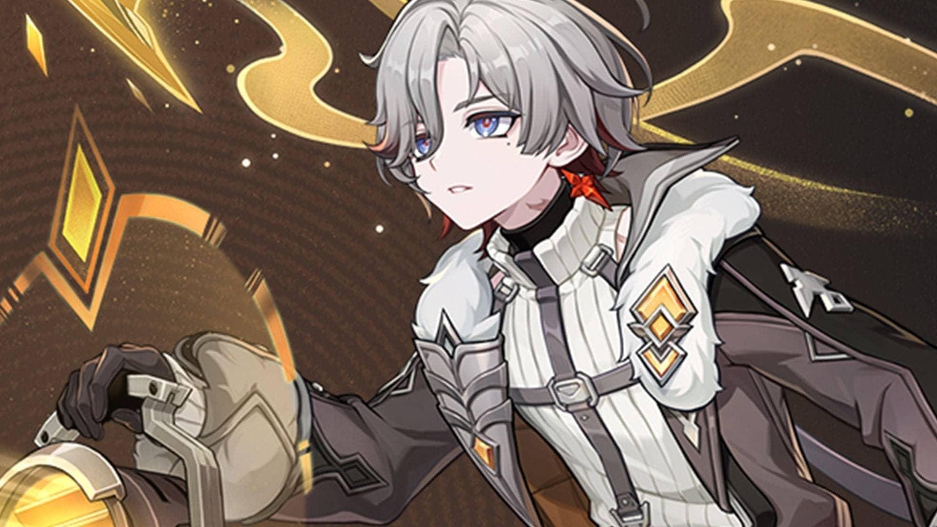 Illuga Spills the Tea on Genshin's Character Crew