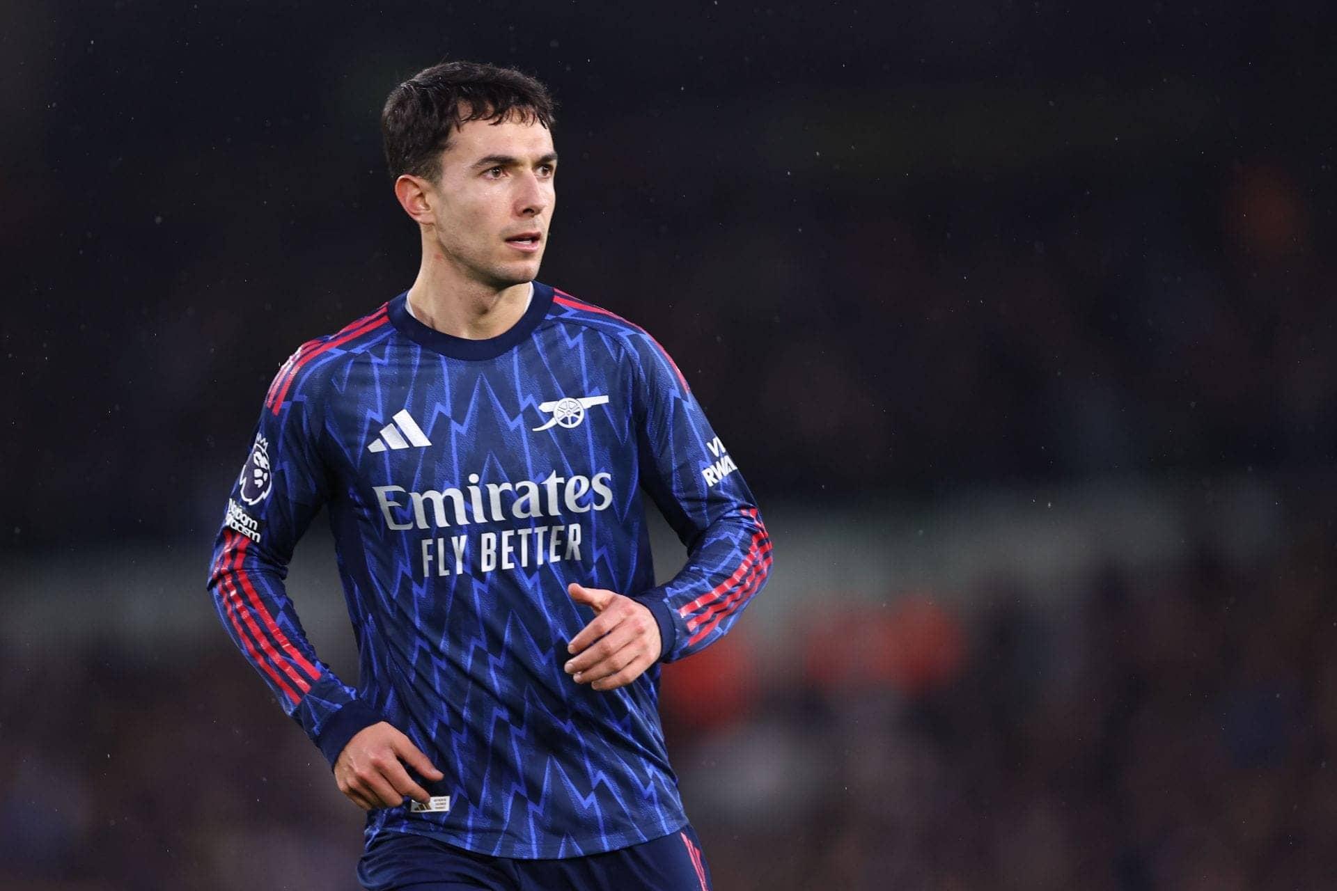 Zubimendi kehnde ne: Real Madrid nu meri zaroorat nahi