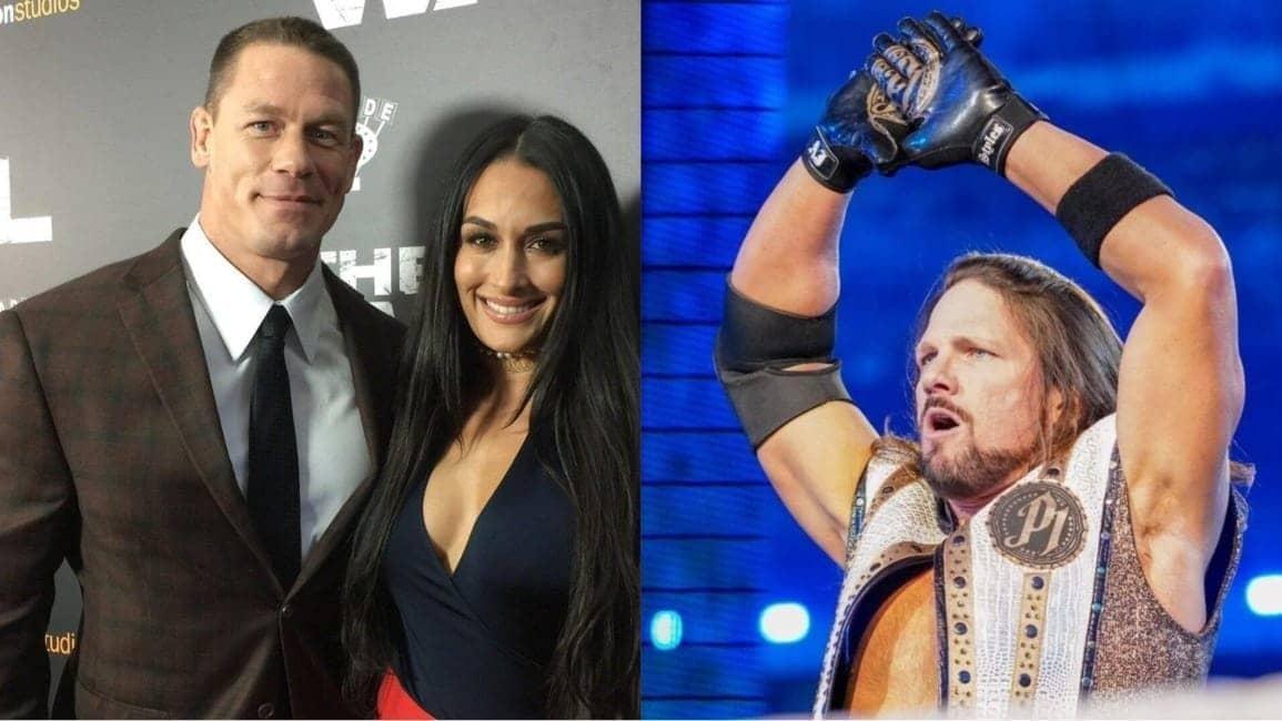 Nikki Bella's Warning: WWE Needs New Stars, Get Ready!