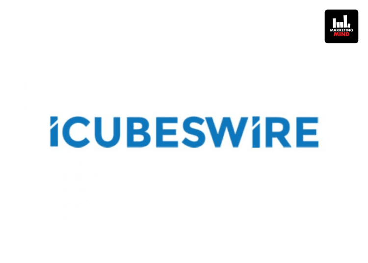 iCubesWire ka Naya AI Chakkar, Influencer Campaigns Fast!