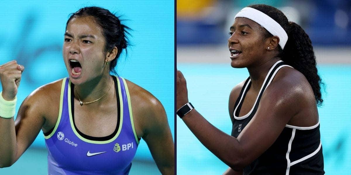 Abu Dhabi Open Day 5: Who's Taking Home the Crown?