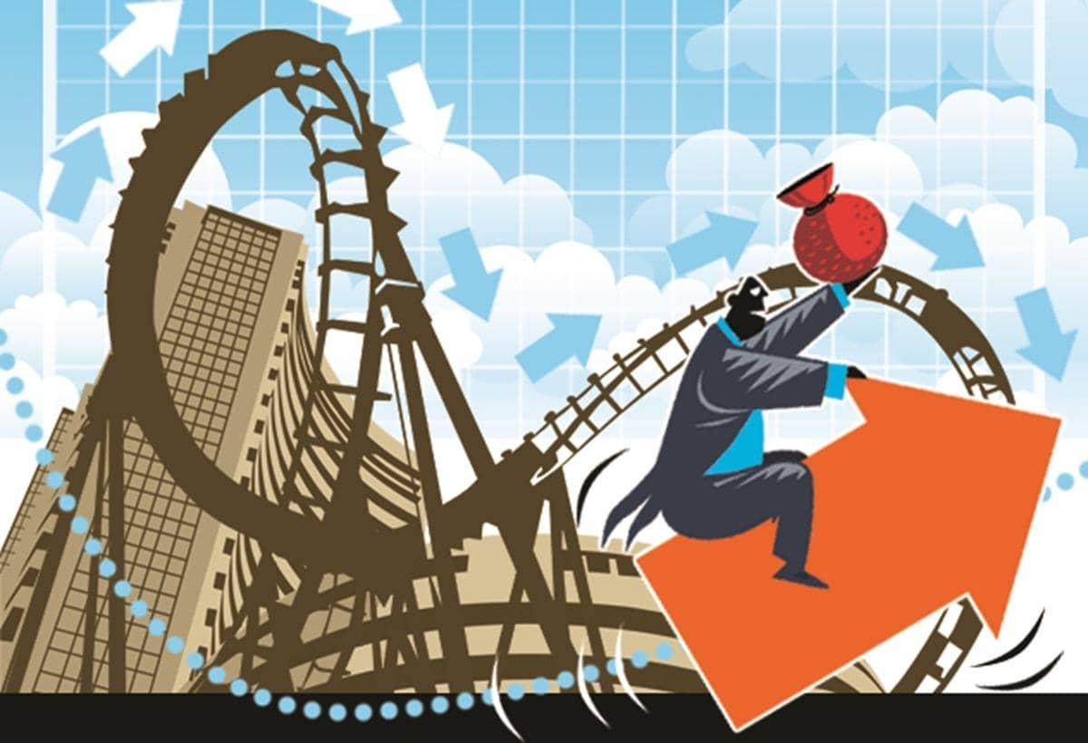 Budget 2026: Kya India ka economic future chamkega ya nahi?