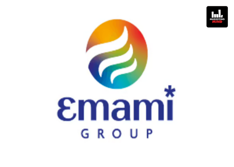 Emami Ka Q3: 11% Growth Aur Rs 10 Ka Dividend Ka Dhamaka!