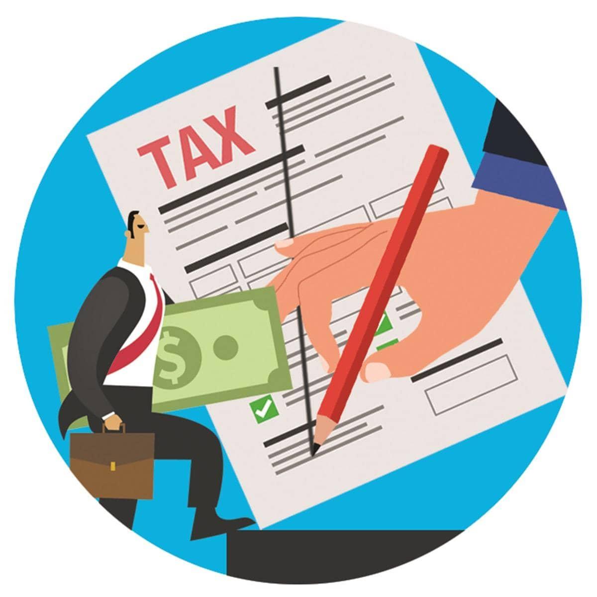 Budget 2026: Wizards Celebrate Tax Break for Landowners