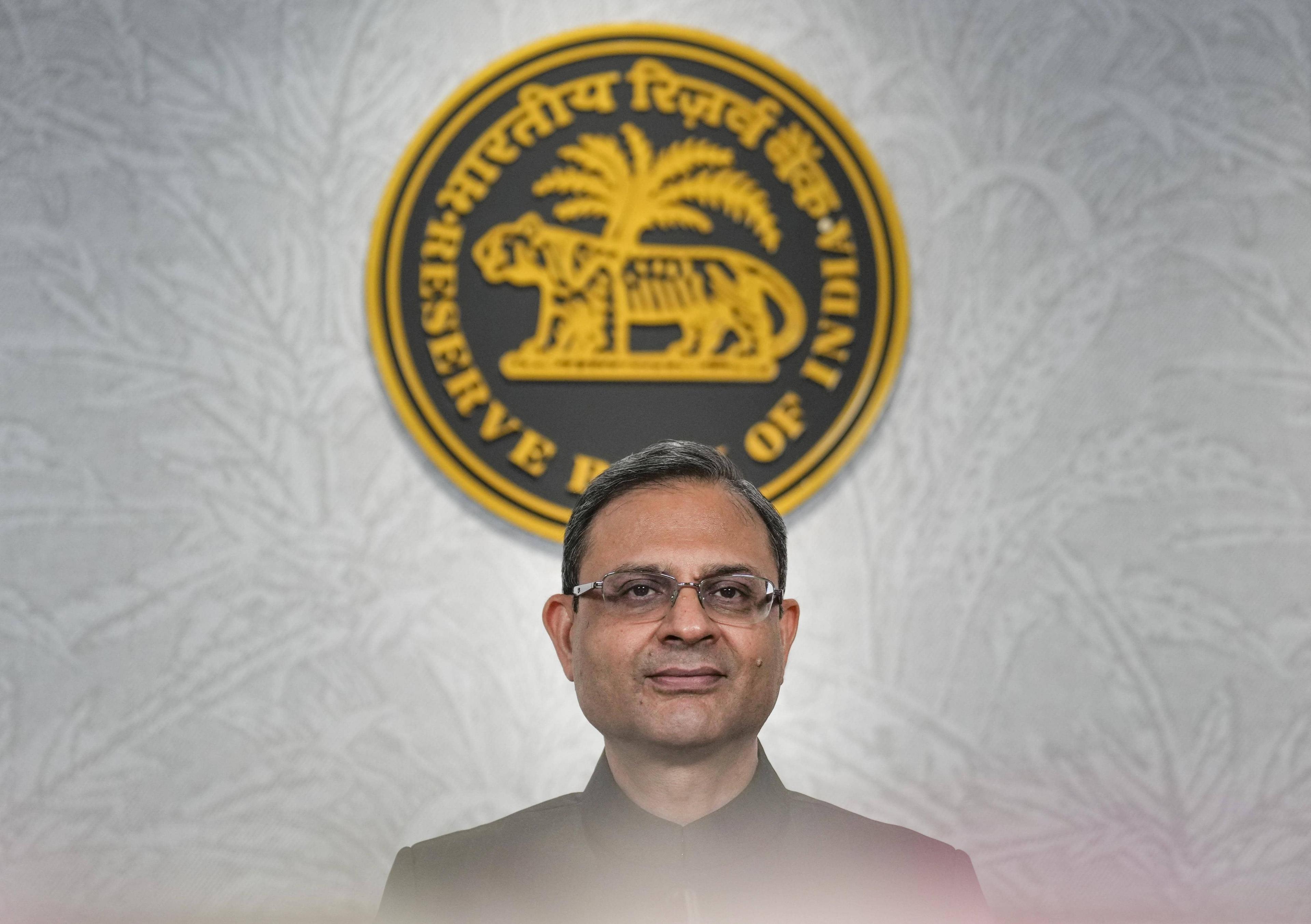 RBI Ki Khushboo: GDP 7.4% Aur Inflation 2.1% Ka Jadoo