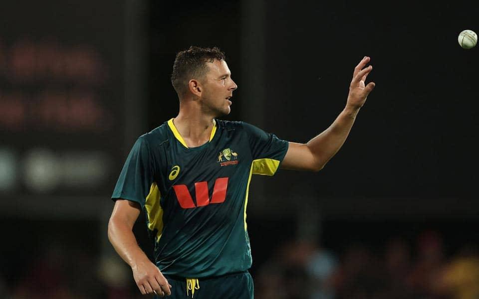 Josh Hazlewood out, Australia ka T20 World Cup ka drama shuru