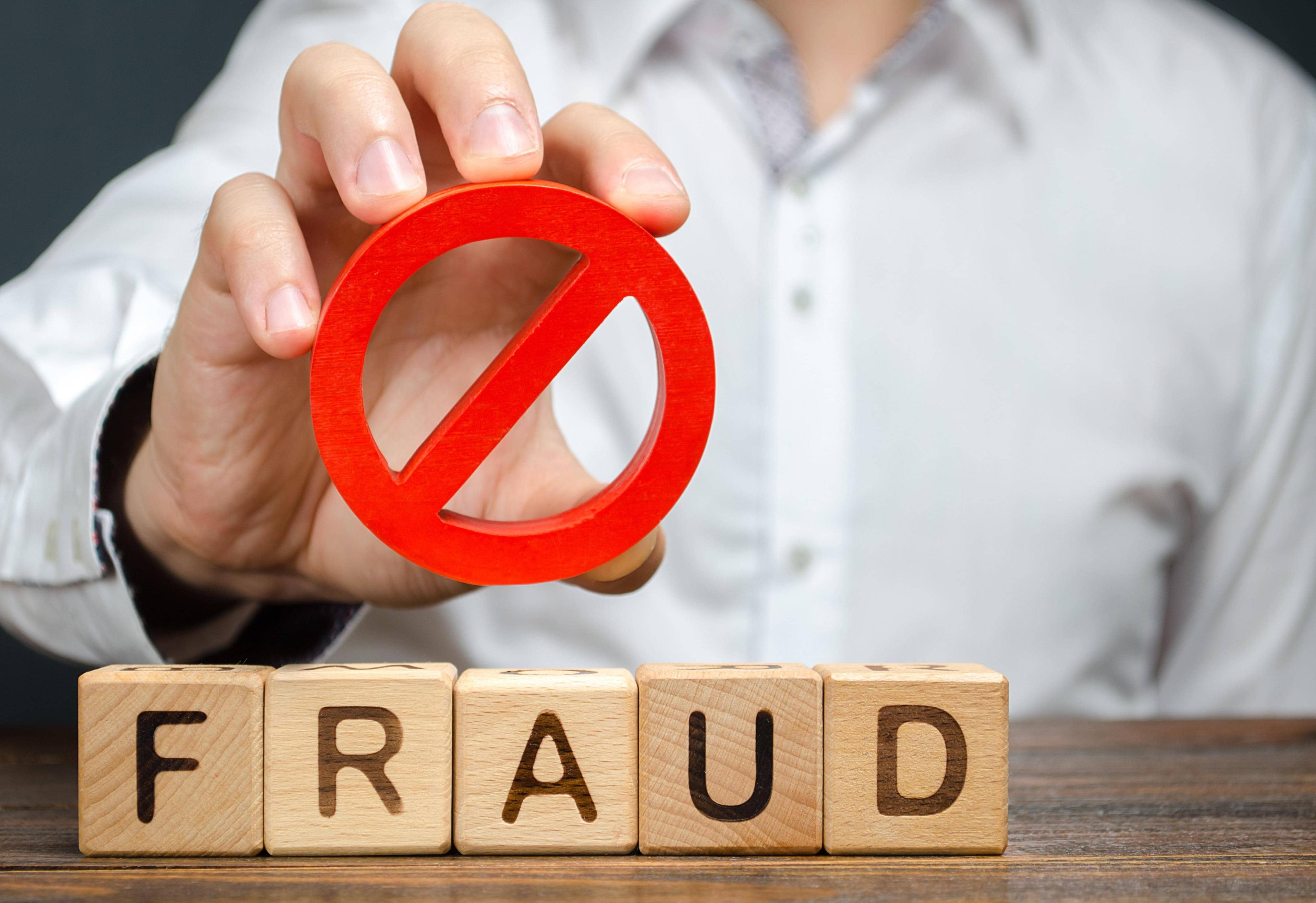 51% logon ne online scams se khoya paisa, kya karen bhai?