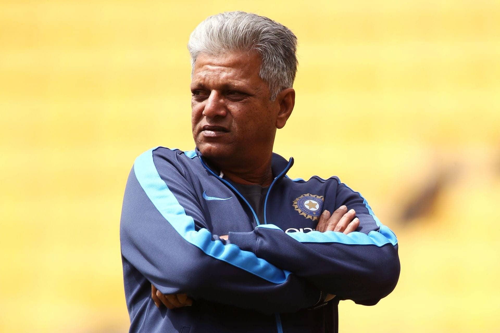 Ishan ki comeback se Sanju ko pressure, kya hoga bhai?