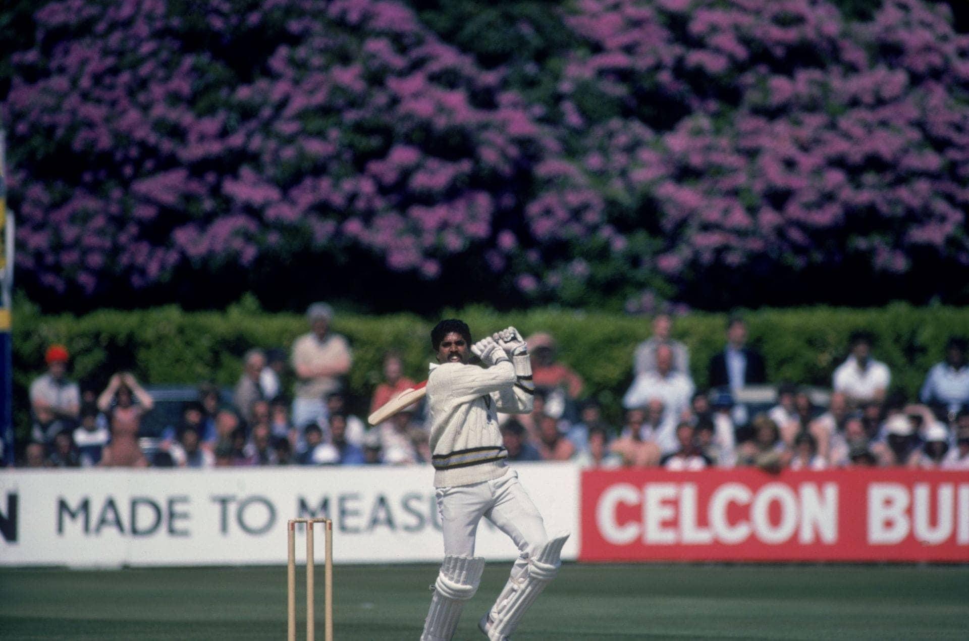 Hardik Pandya: The Next Kapil Dev? WV Raman Thinks So!