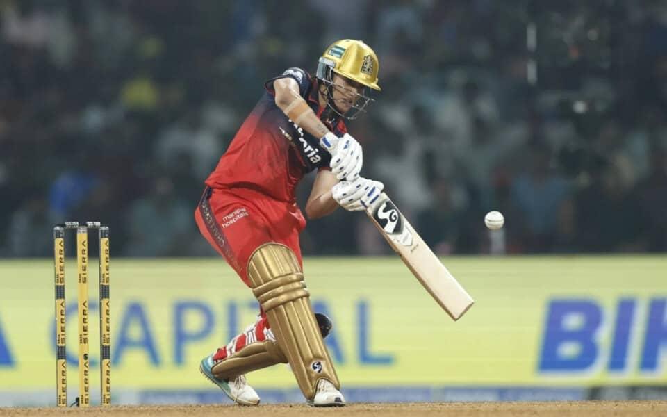 WPL 2026: Teen Khiladiyon Ki Dhamaka Kahani Aur Jeet!