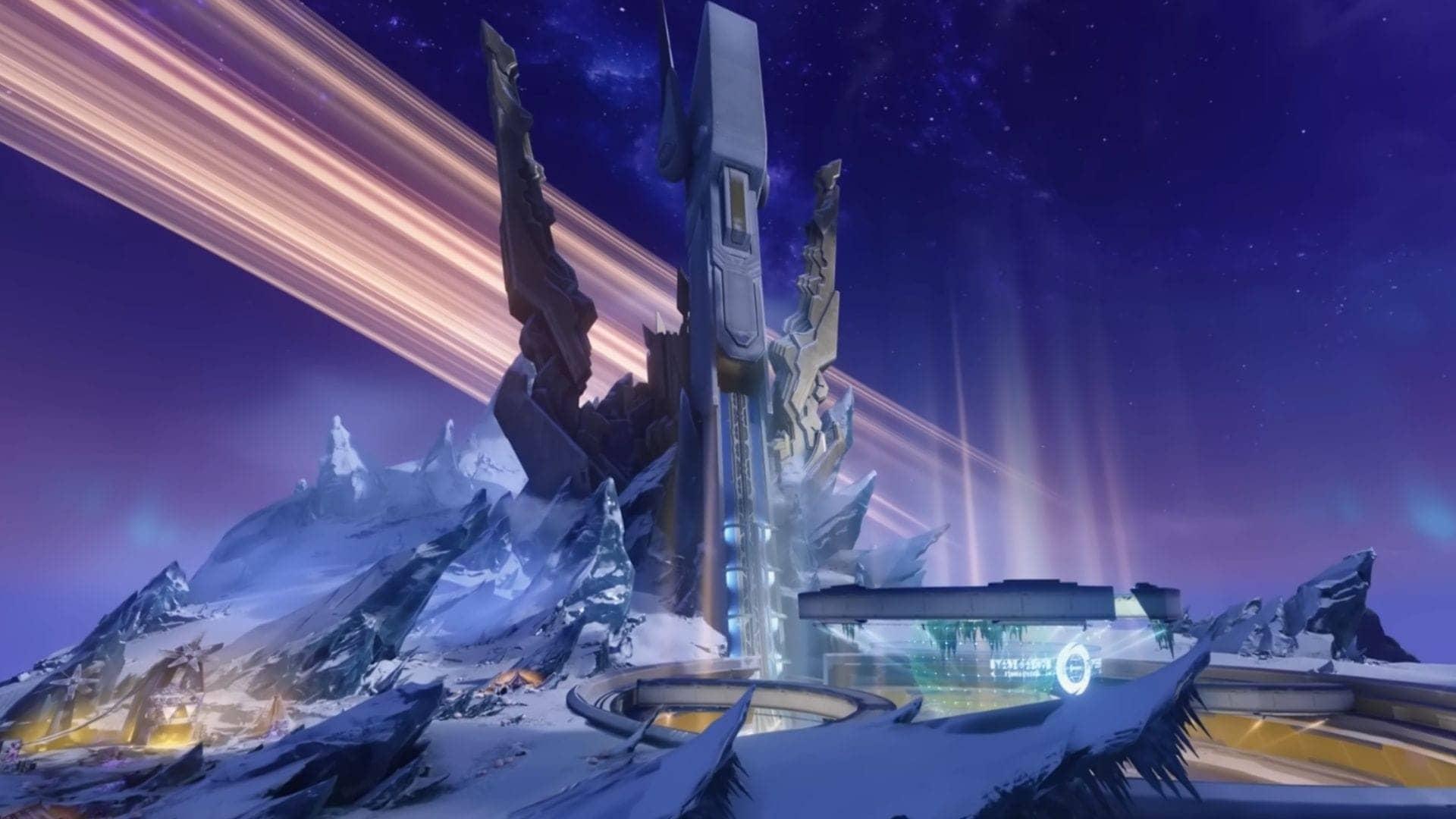 Unlock Epic Side Quests in Wuthering Waves 3.1 Update