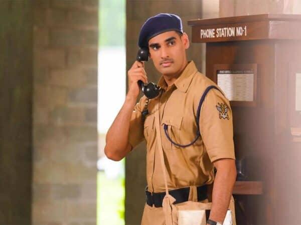 Suniel Shetty Dishes Out Ahan’s Entourage Rumors Amid Border 2 Buzz