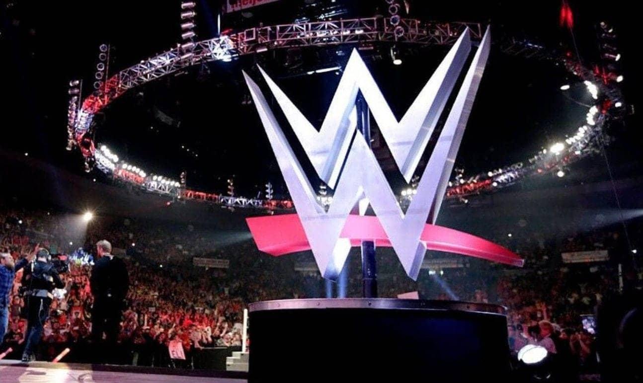 Kelly Kincaid Takes a Bow After Four Epic Years in WWE