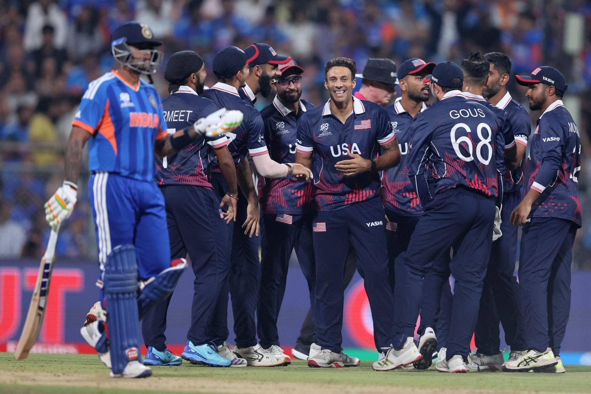 Kya Team India ka overconfidence hai? Ramesh ne kaha!