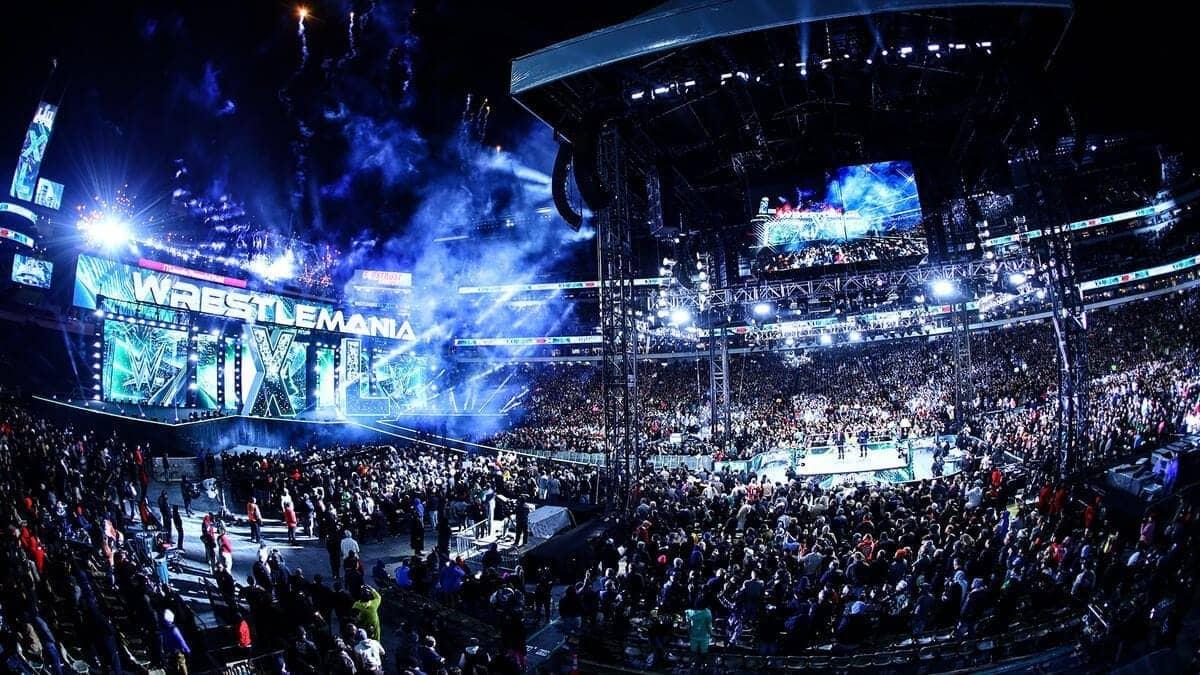 Adam Pearce Stays Retired, Seth Rollins Ready to Rumble