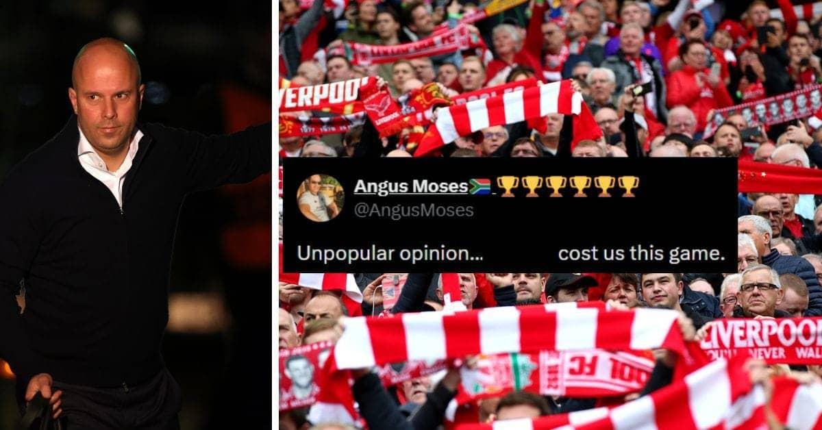 Alisson's blunder leads to Liverpool's electrifying loss to City