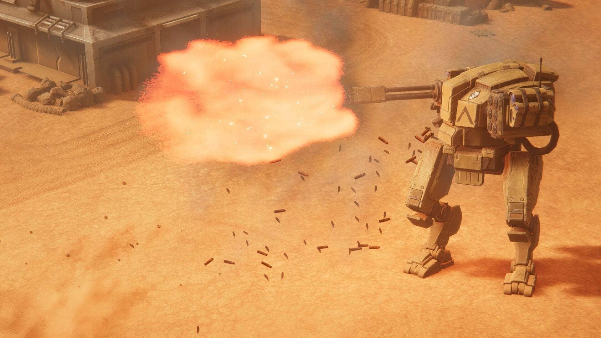 Unleash Your Inner Captain with Menace Tips and Tricks