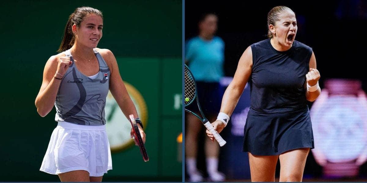 Qatar Open 2026 Day 2: Tennis Showdowns and Drama Unleashed