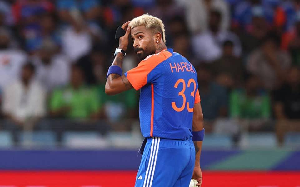Top 10 Richest Cricketers in the T20 World Cup 2026