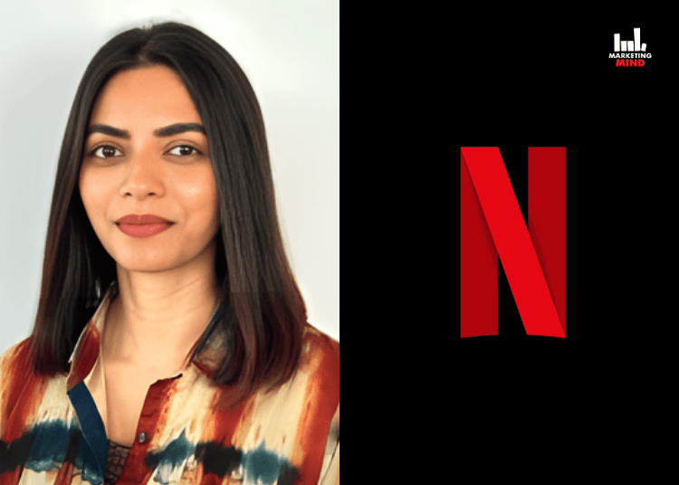 Rekha Rane: Netflix India Ki Nayi Marketing Ki Rani