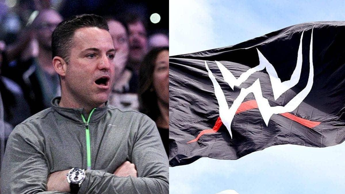 Kofi Kingston declares sick leave ahead of Elimination Chamber!