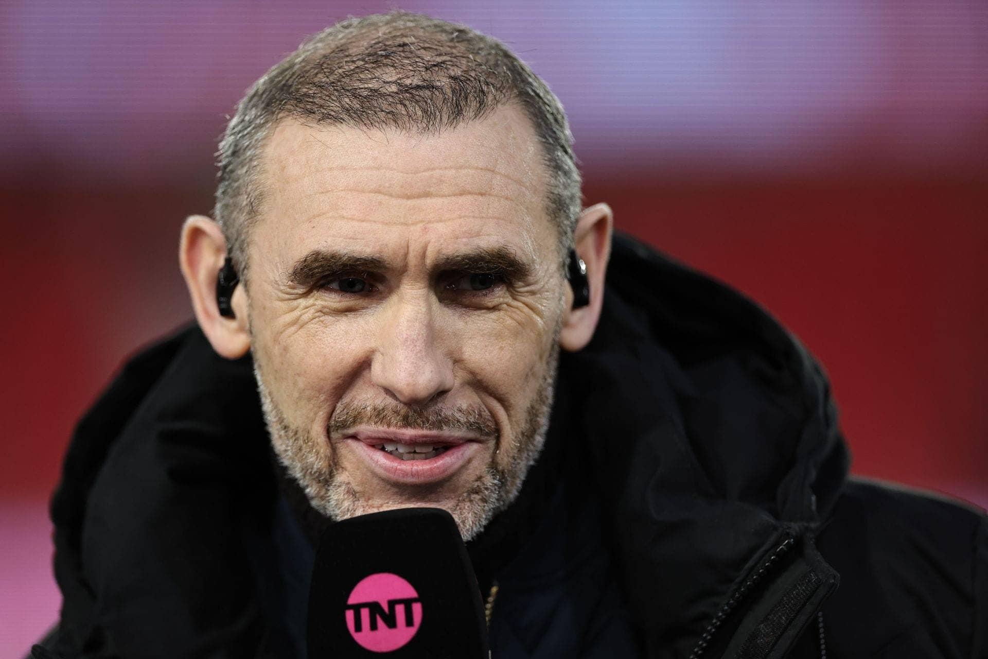 Keown ka kehna: City ki jeet Arsenal ke liye hai faydemand