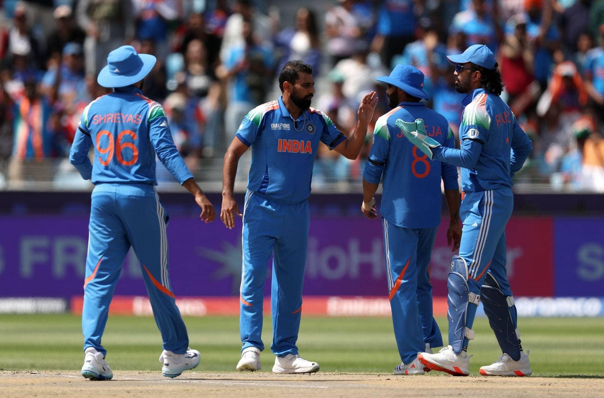 Aakash Chopra lays the smackdown on BCCI contract chaos