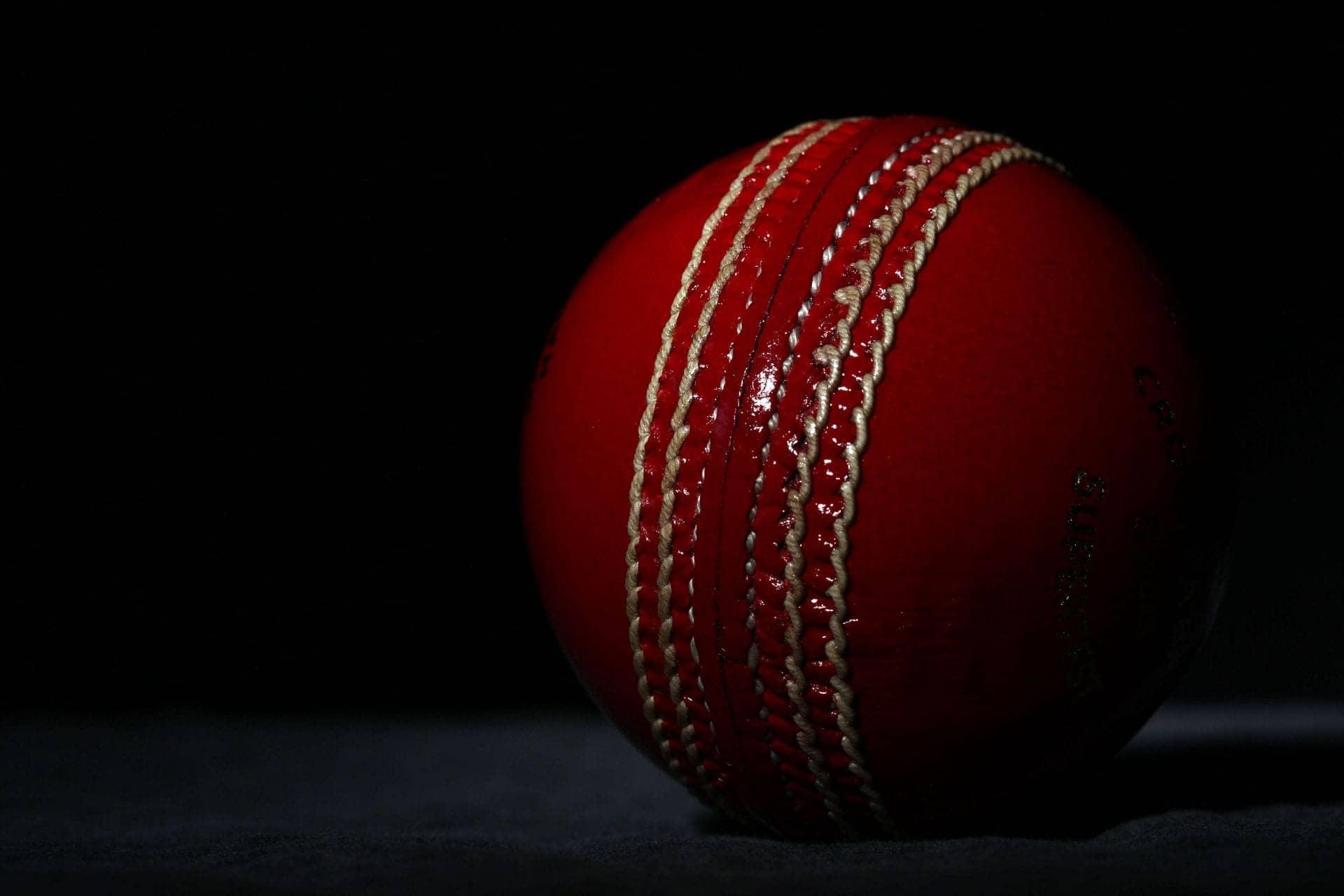 Ranji Trophy 2025-26: Jethalal ki Best XI ki Charcha!