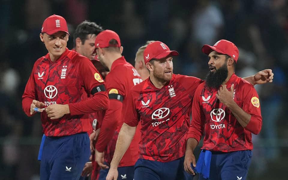 England’s T20 Showdown: Ready to Crush West Indies at Wankhede!