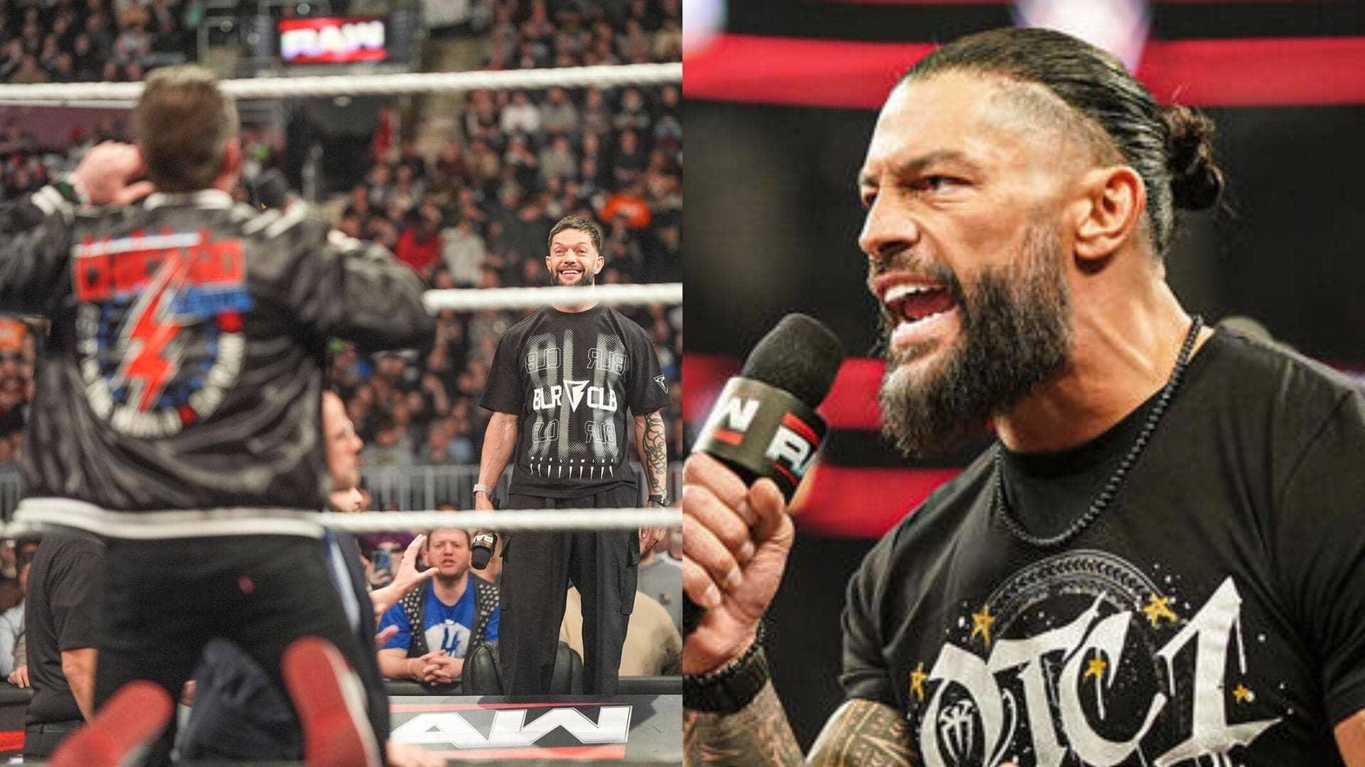 CM Punk ka dhamaka: Taaj mere haath se nahi jaane doonga