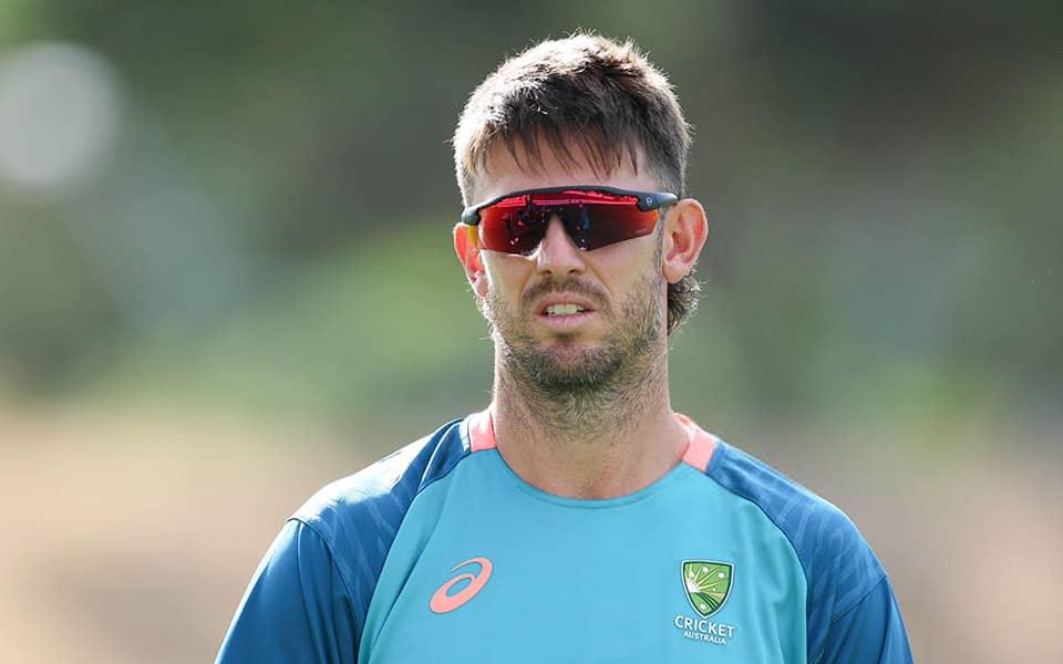 T20 World Cup 2026: Marsh ki umeed, bina Starc-Cummins ke!