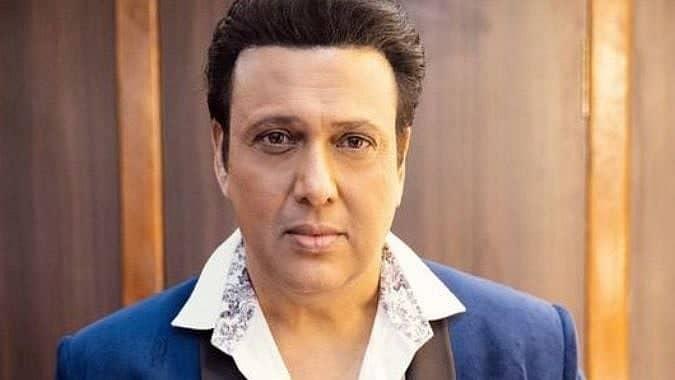 Govinda's Midnight Encounter: 22 Men, 1 Gun, No Help!