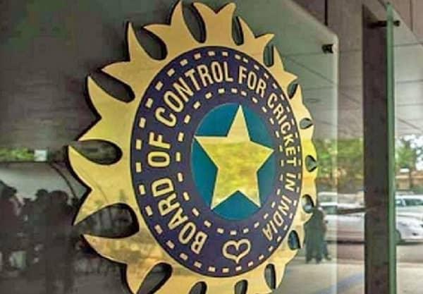 BCCI Contract Badlaav: Shami, Kishan Aur Doston Ki Chutti